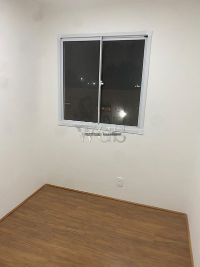 Apartamento, 2 quartos, 37 m² - Foto 3