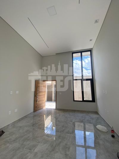 Casa, 3 quartos, 360 m² - Foto 4