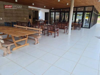 Loteamento e Condomínio, 1068 m² - Foto 4