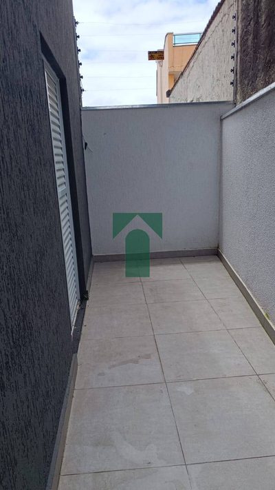 Apartamento, 3 quartos, 72 m² - Foto 4