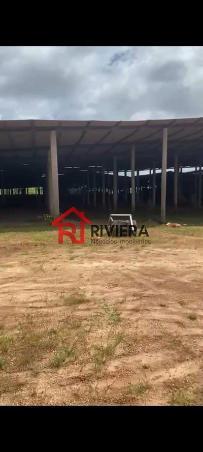 Loteamento e Condomínio, 2000 m² - Foto 3