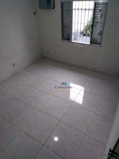 Casa, 2 quartos, 123 m² - Foto 5