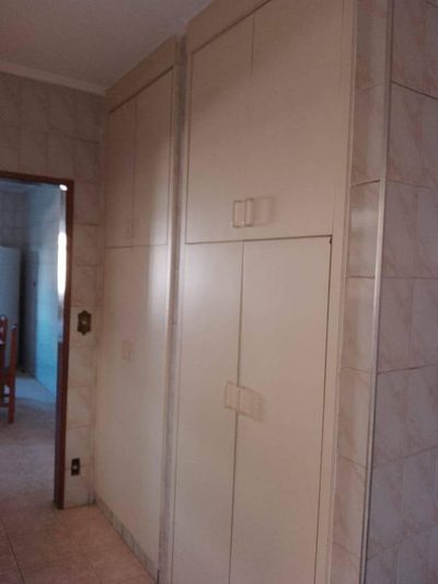 Casa, 3 quartos, 500 m² - Foto 4