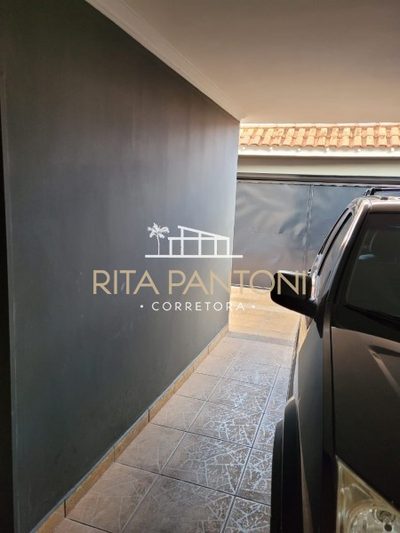 Casa, 3 quartos, 135 m² - Foto 3