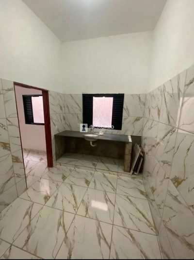 Casa, 1 quarto, 67 m² - Foto 2
