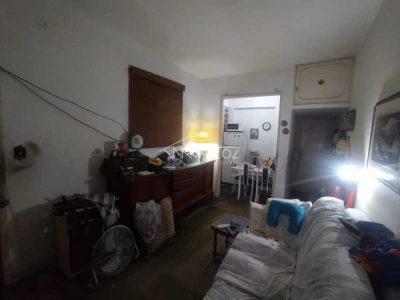 Apartamento, 44 m² - Foto 5