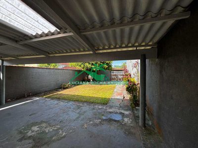 Casa, 2 quartos, 360 m² - Foto 1