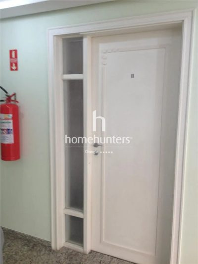 Sala-Conjunto, 39 m² - Foto 2
