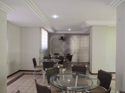 Apartamento, 3 quartos, 84 m² - Foto 5