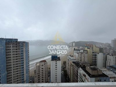 Apartamento, 2 quartos, 63 m² - Foto 5