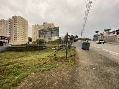 Terreno, 311 m² - Foto 5