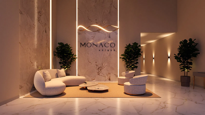 Apartamento, 3 quartos, 112 m² - Foto 2