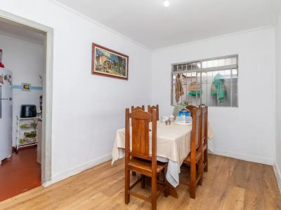 Sobrado, 7 quartos, 333 m² - Foto 2