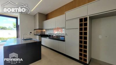 Casa, 3 quartos, 215 m² - Foto 5
