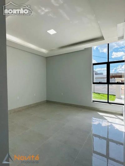 Casa, 163 m² - Foto 5