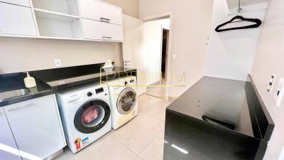 Casa, 3 quartos, 452 m² - Foto 3