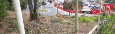 Terreno, 525 m² - Foto 5
