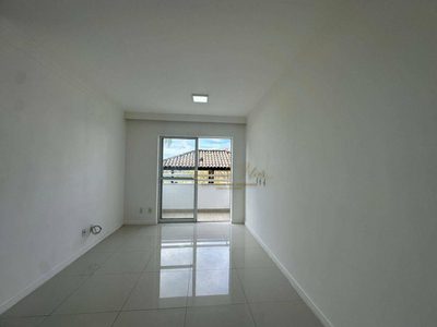 Apartamento, 3 quartos, 69 m² - Foto 2
