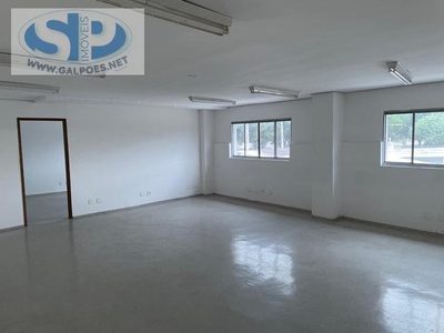 Depósito-Galpão, 3874 m² - Foto 2