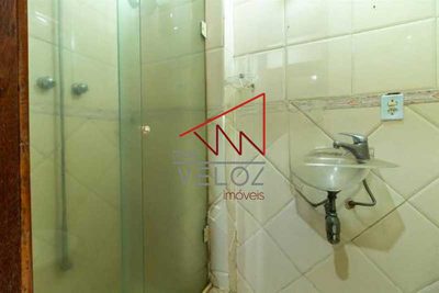 Apartamento, 2 quartos, 75 m² - Foto 2