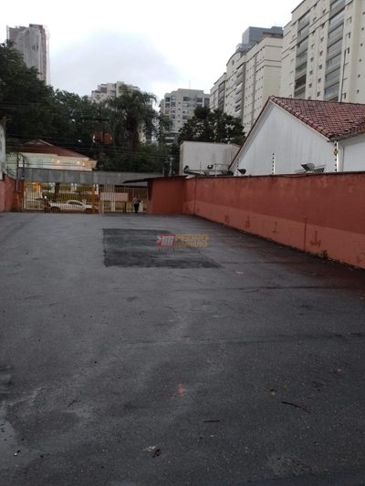 Terreno, 400 m² - Foto 2