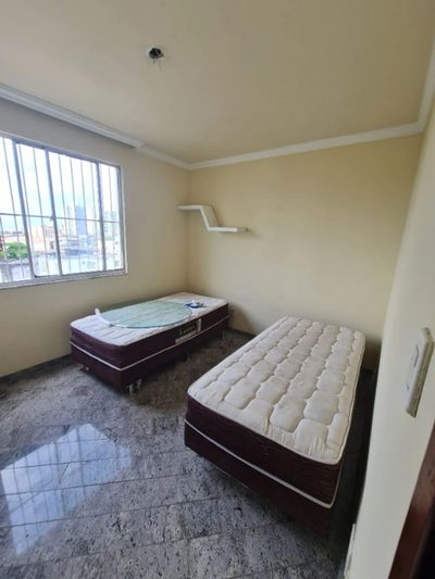 Apartamento, 2 quartos, 100 m² - Foto 3