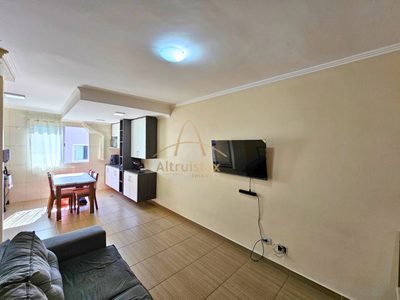 Casa, 2 quartos, 126 m² - Foto 4