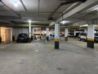 Apartamento, 4 quartos, 151 m² - Foto 2