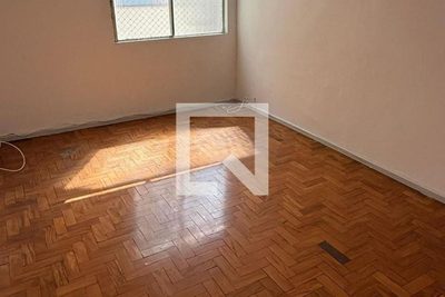 Apartamento, 1 quarto, 41 m² - Foto 2