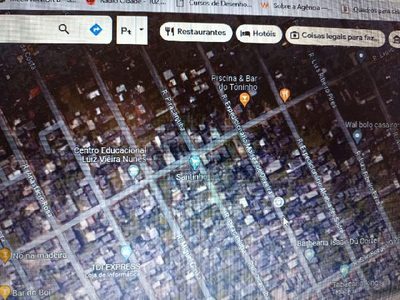 Apartamento, 2 quartos, 63 m² - Foto 1