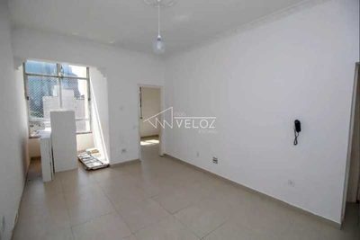 Apartamento, 2 quartos, 63 m² - Foto 2