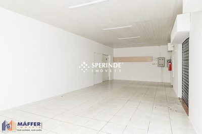 Loja-Salão, 84 m² - Foto 5