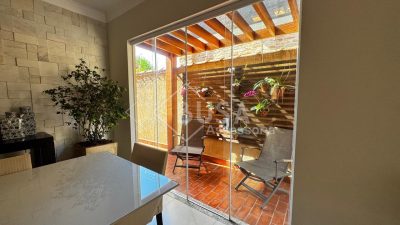 Casa - Foto 5