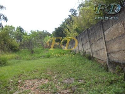 Terreno, 2517 m² - Foto 2