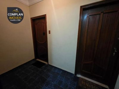 Apartamento, 2 quartos, 74 m² - Foto 3