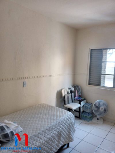Casa, 3 quartos, 205 m² - Foto 5