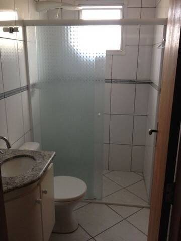 Apartamento, 3 quartos, 85 m² - Foto 5
