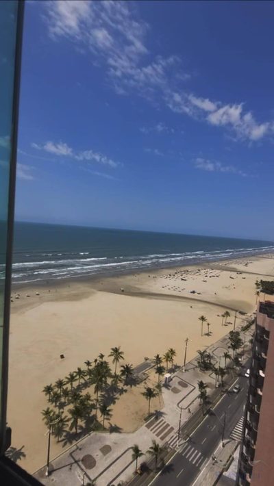 Apartamento, 4 quartos, 290 m² - Foto 2