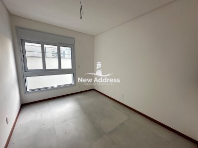 Apartamento, 3 quartos, 83 m² - Foto 5