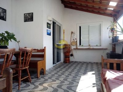 Apartamento, 3 quartos, 108 m² - Foto 4