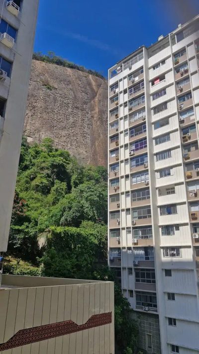 Apartamento, 3 quartos, 100 m² - Foto 3