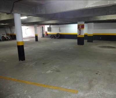 Sala-Conjunto, 963 m² - Foto 4