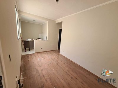 Apartamento - Foto 3