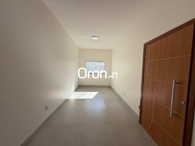 Casa, 3 quartos, 106 m² - Foto 2