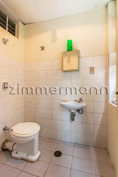 Casa Comercial, 167 m² - Foto 5