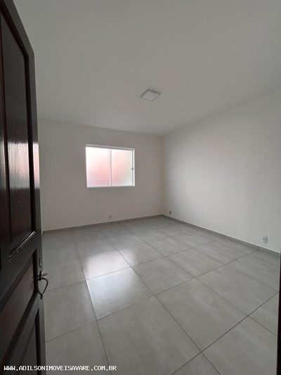 Prédio Inteiro, 200 m² - Foto 5