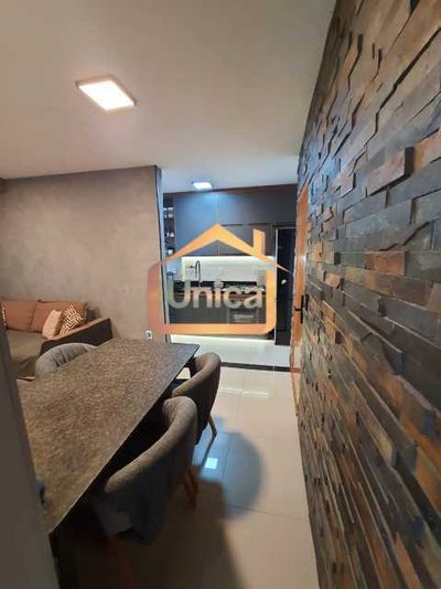 Apartamento, 2 quartos, 68 m² - Foto 5