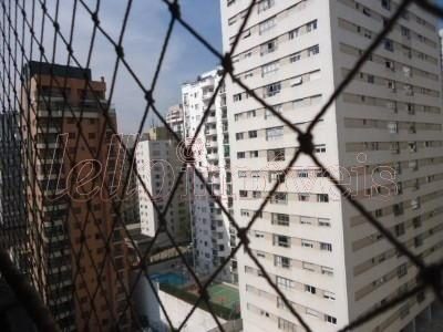 Apartamento, 3 quartos, 92 m² - Foto 5
