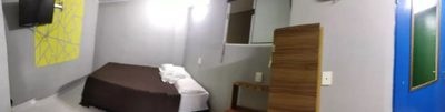 Sobrado, 15 quartos, 400 m² - Foto 4