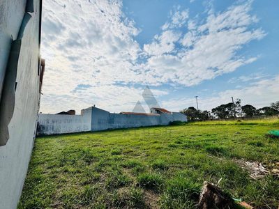 Terreno, 300 m² - Foto 1
